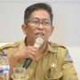 Jun Silangen - Kepala Bappenda Sulut